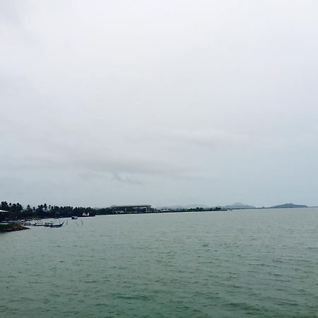 Langkawi Lagoon Resort By De Lagoon Padang Mat Sirat 外观 照片